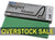 OVERSTOCK SALE: Naniwa Super-Stone Japanese Whetstone Sharpening Stone, 400 grit