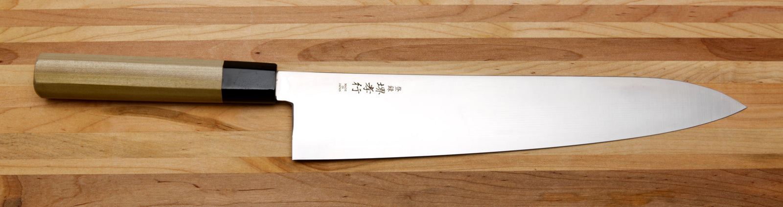 Sakai Takayuki Grand Chef Japanese Paring/Utility Knife 4.7-5.9