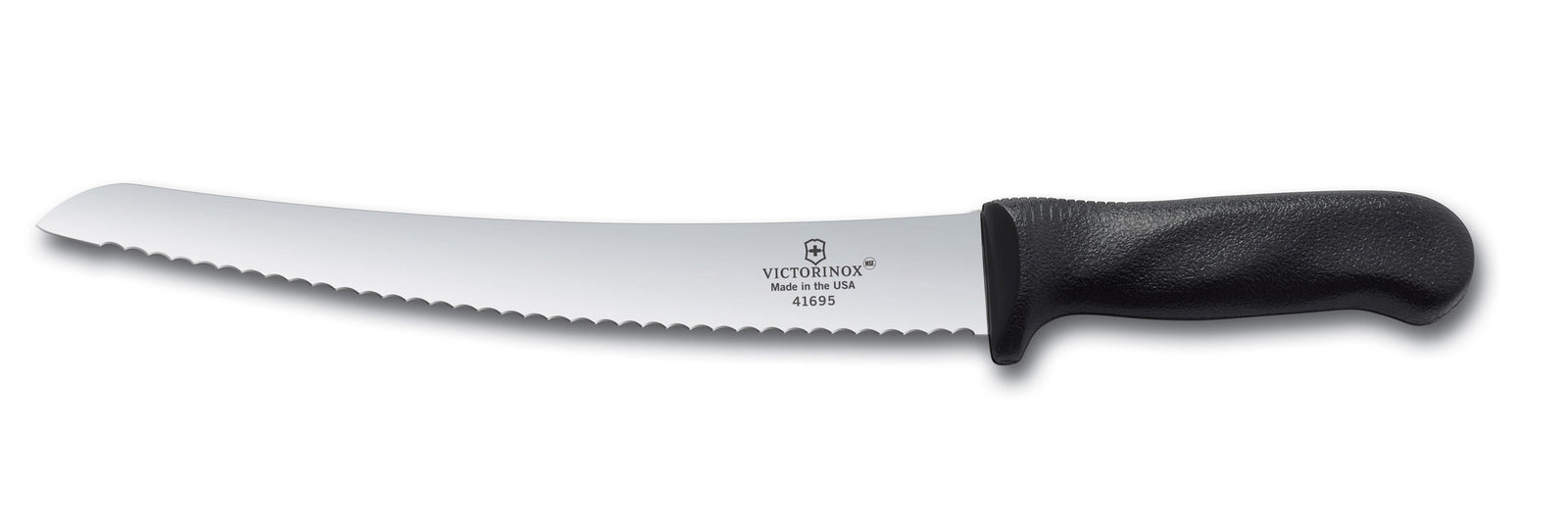 Victorinox 40552 Chef Knife, 5-in.