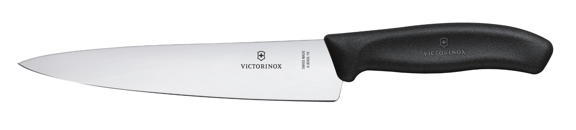 Victorinox Swiss Classic Chef's Knife