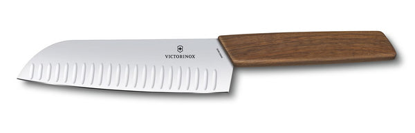  Swiss Modern Paring Knife 2 ks, Marine LE 2022 - Set of  knives - VICTORINOX - 15.81 € - outdoorové oblečení a vybavení shop