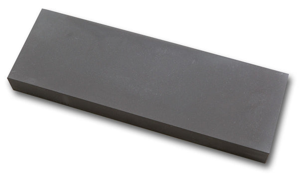 Shapton Pro Stone grit 120 extra coarse sharpening stone, K0701