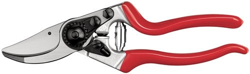 Felco Pruner 8 Canada