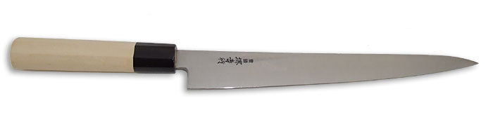 Sakai Takayuki Grand Chef Japanese Chef's Carving Knife 180mm